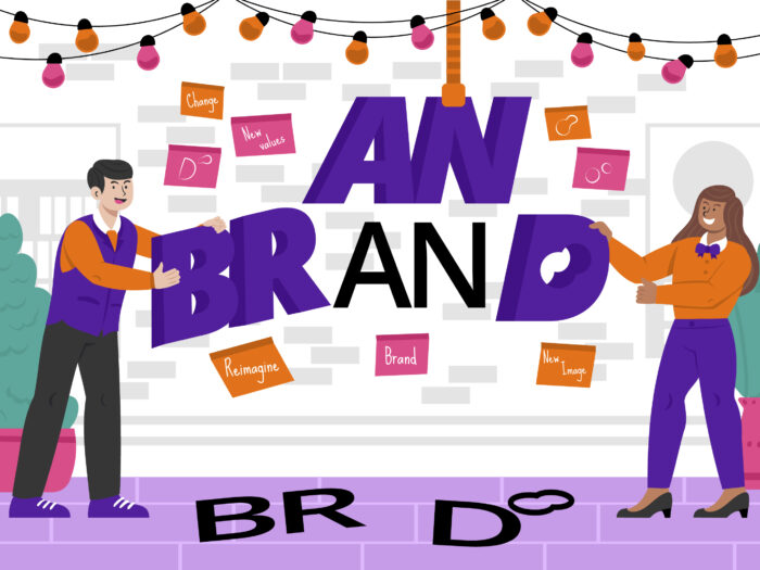 Brand Activation guna Meningkatkan Brand Awareness