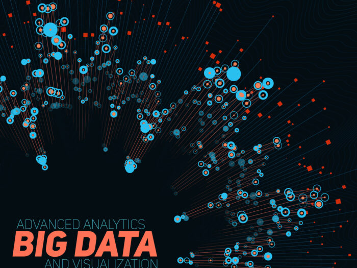 Big Data untuk Menyusun Strategi Digital Marketing Berbasis Data.