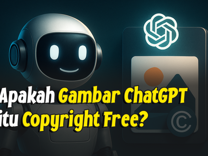 gambar chat gpt copyright free