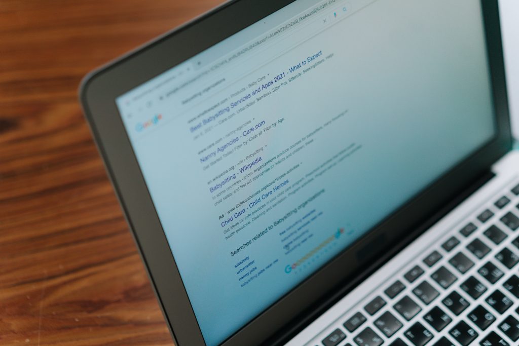 Backlink Sangat Krusial untuk SEO dan Pertumbuhan Website