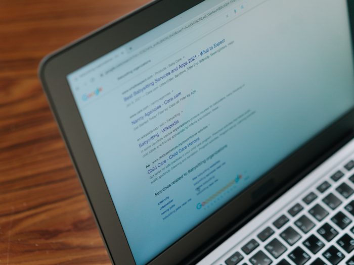 Backlink Sangat Krusial untuk SEO dan Pertumbuhan Website