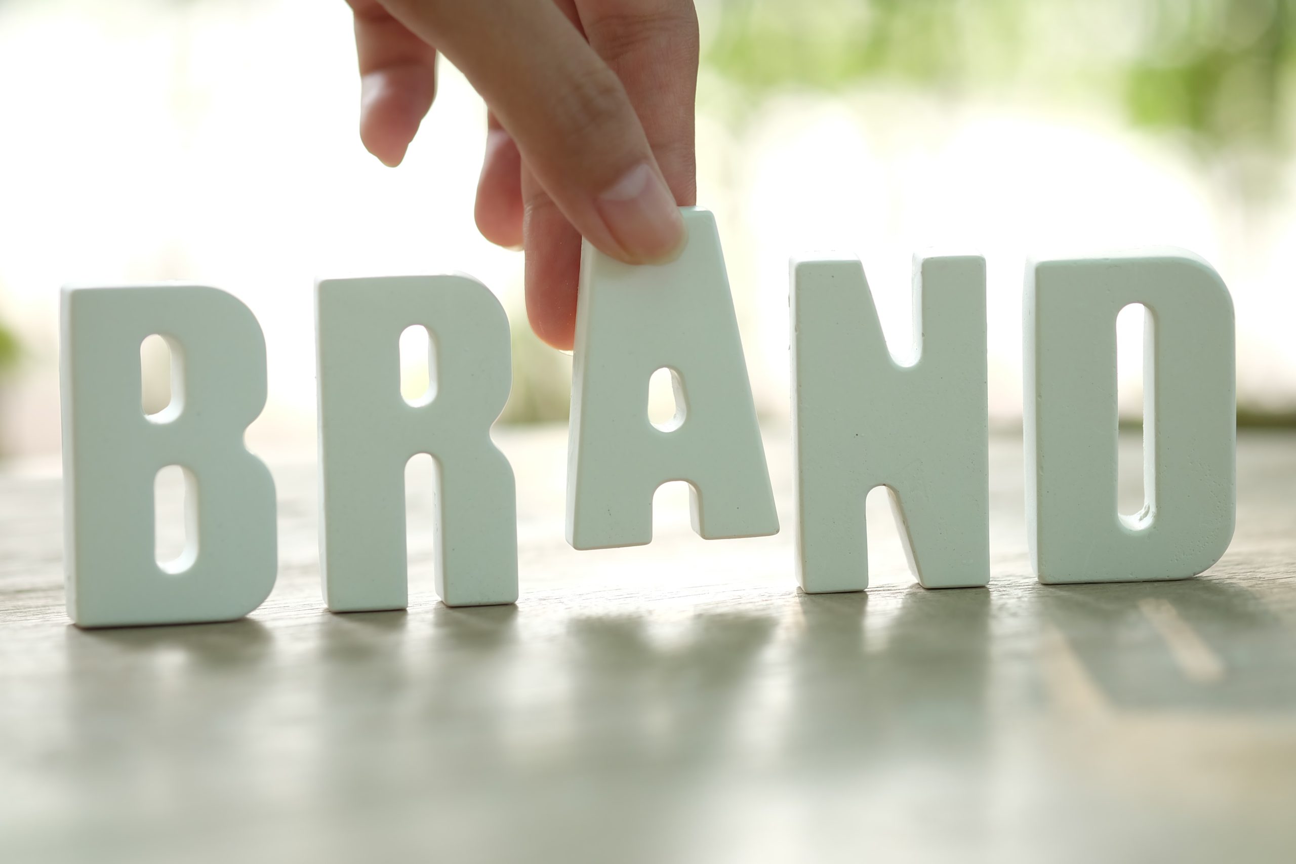 Brand Ikut Tren Viral, Kapan Strategi Justru Bisa Jadi Bumerang?