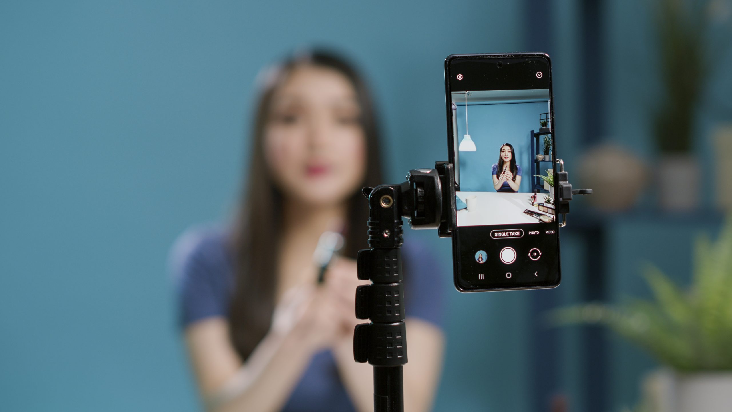 Era Influencer Berakhir? Ini 3 Tantangan Besarnya